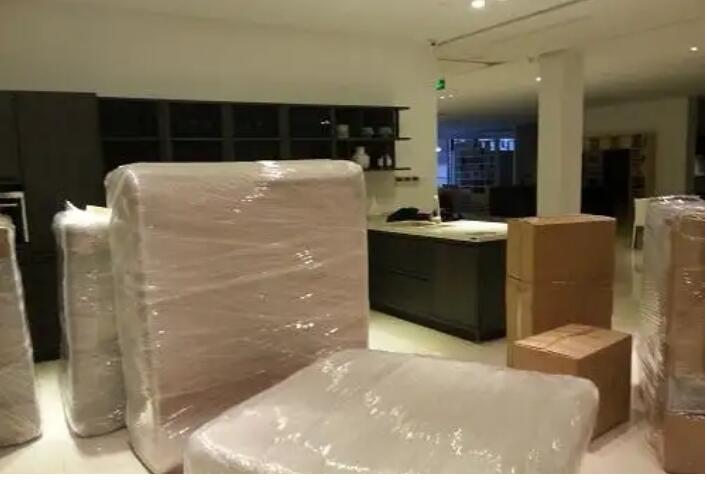 泉州到娄烦县长途搬家