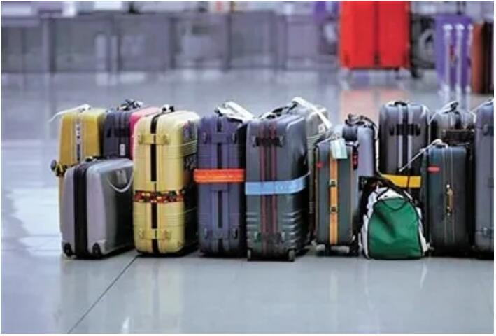 泉州到娄烦县行李托运