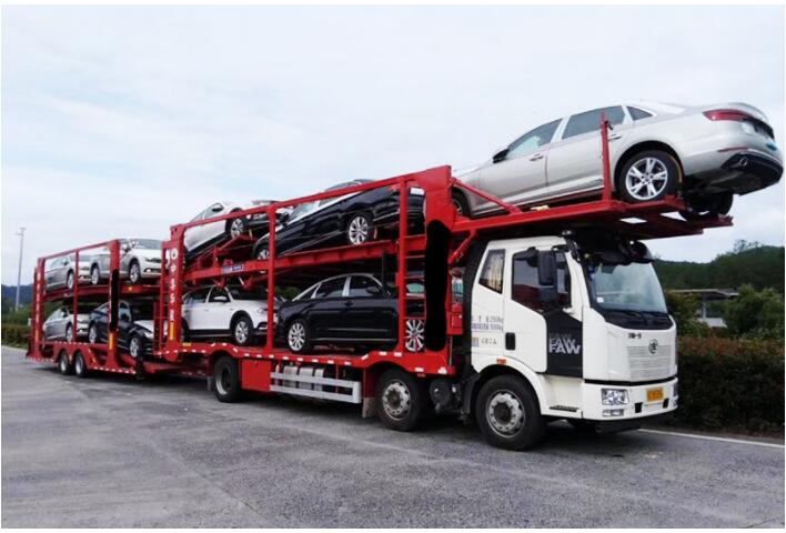 泉州到娄烦县轿车托运